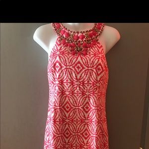 INC size 2 Dress